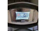 Yamaha Nmax Connected Tahun 2023